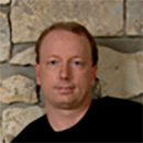 Cliff Engel