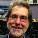 Jim Roberts
