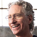 Michael Manring