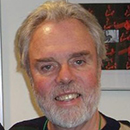 Rich Appleman