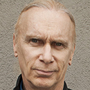 Billy Sheehan