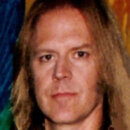 Tom Hamilton
