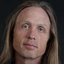 Steve Bailey