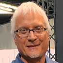 Joe Sanborn